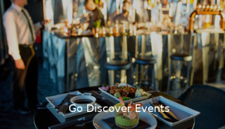 Organizing your event in Portugal