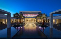 Anantara, 5 star congress and meeting hotel, Algarve